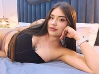 live sex video EmmaSnoow