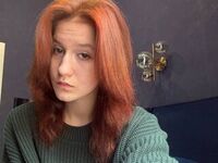 fingering girl chatroom EmmaTrippa