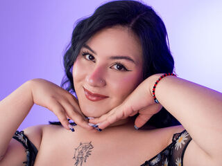 free webcam chatroom EmmaValmont