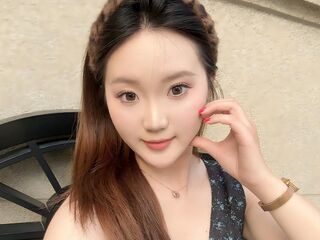 kinky cam picture EmmaWei