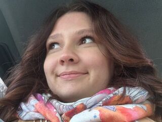 naughty cam picture EmmieTatte