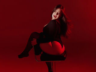 real live webcam EmmyBaker