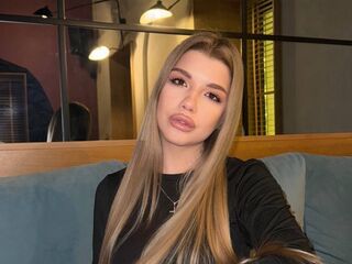 extrreme webcam picture EmmyRamsdell