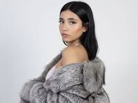 camgirl livesex EmyDilucas