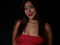 chatroom sex EmyliSofia