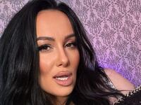 cyber sex chat ErikaBaylor