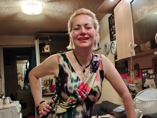 naked girl with webcam ErwinaAmethist