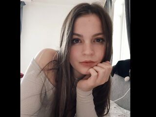 camgirl picture ErynBjornstrom