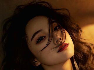 adultcam EsmeBronwen
