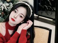 camgirl video chat room EsmeBrowm