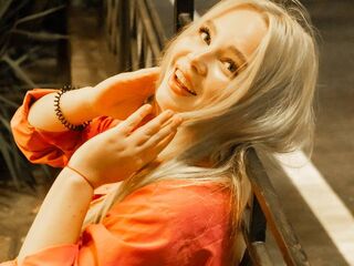 hot girl webcam photo EstellaLugabihl