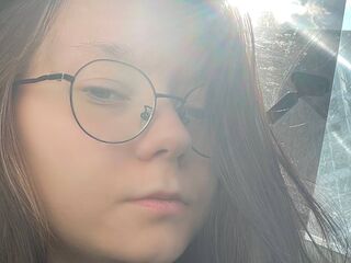 cam girl sex show EthylShrock