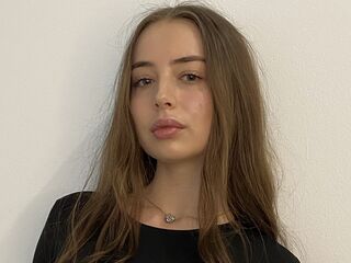 live teaser webcam EttaRaybourn