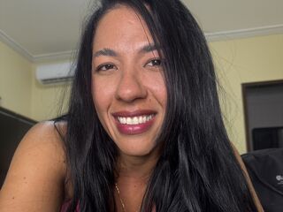 jasmin live web cam EudoraRodrigues