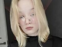 girl webcam sex EusebiaStawasz