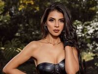 jasmin nude chat EvaBennett