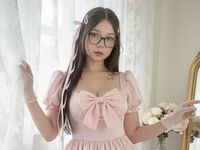 live cam chat EvaBloom