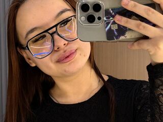 free jasmin cam EvaCutten