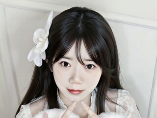 naughty videochat EvaDanni