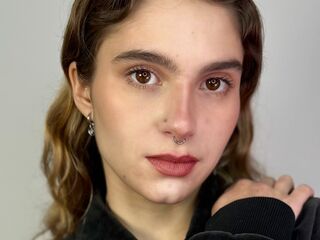 extreme cam EvaEddie