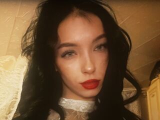 jasmin webcam EvaPerelite