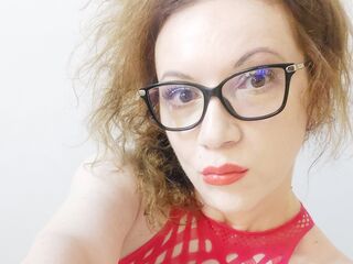 camwhore masturbating with sextoy EvaPrynne