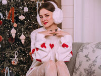 camwhore live EvaSwen