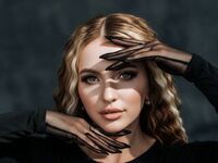 webcam girl chatroom EvaVibe