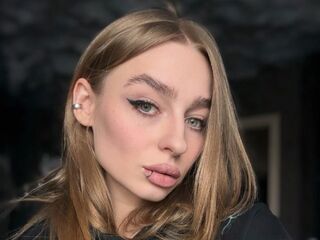 adult webcam EvaVotta