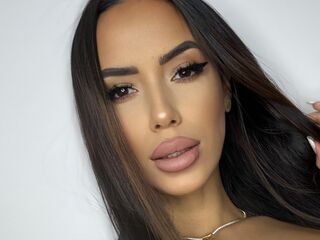 jasmin adult cam EvaYvez
