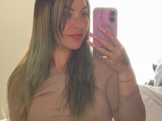 adult nude chat EvangelinaGarcia