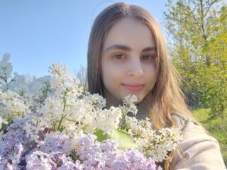 nude webcam girl photo EvangelinaParnin