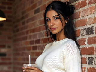 dirty webcam show EveHard