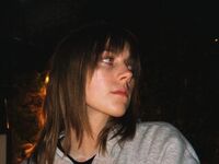 adultcam picture EvelinDoker