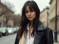 jasmin cam whore picture EvelinStower