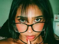 live sex video EvelinWatson