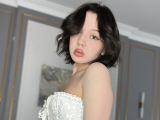 hot girl cam video EvelinWood