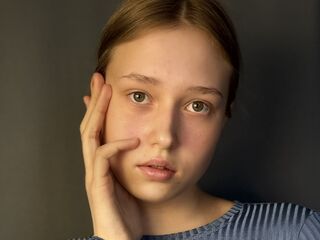 cam girl sex show EvelinaMoorina