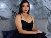 jasmin sexcam EvelineCoa