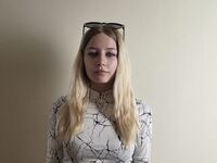 naked girl with webcam masturbating EvelynReynaga