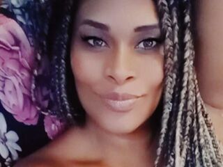 adult hardcore cam EvelyneFernanda