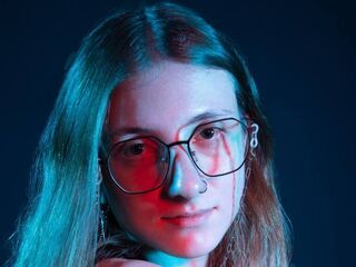 cam slut chat EvelyneSchroff