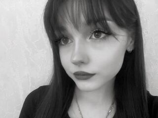 bedroom livesex EvelynnCaillouet