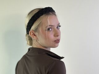 sex cam live EvetteHilado