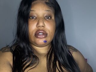 shaved pussy webcam FATBIGBBW