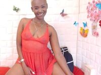 camslut fingering wet pussy FaithEvans