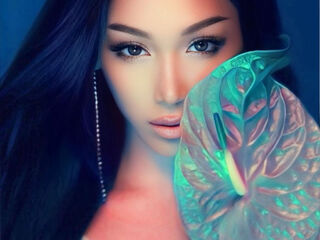 chat room sex FaithFears