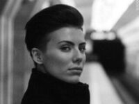 cam slut video chat FarahBurn