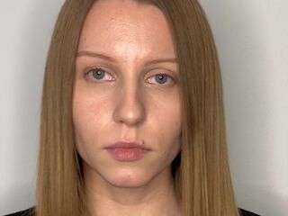 cam girl video chat FawnTobin