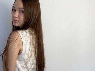 jasmin sex picture FeleciaHawley